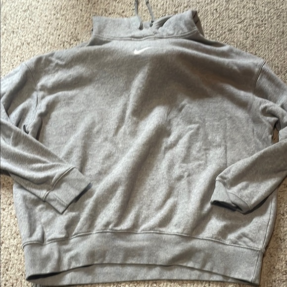 Nike Other - Top